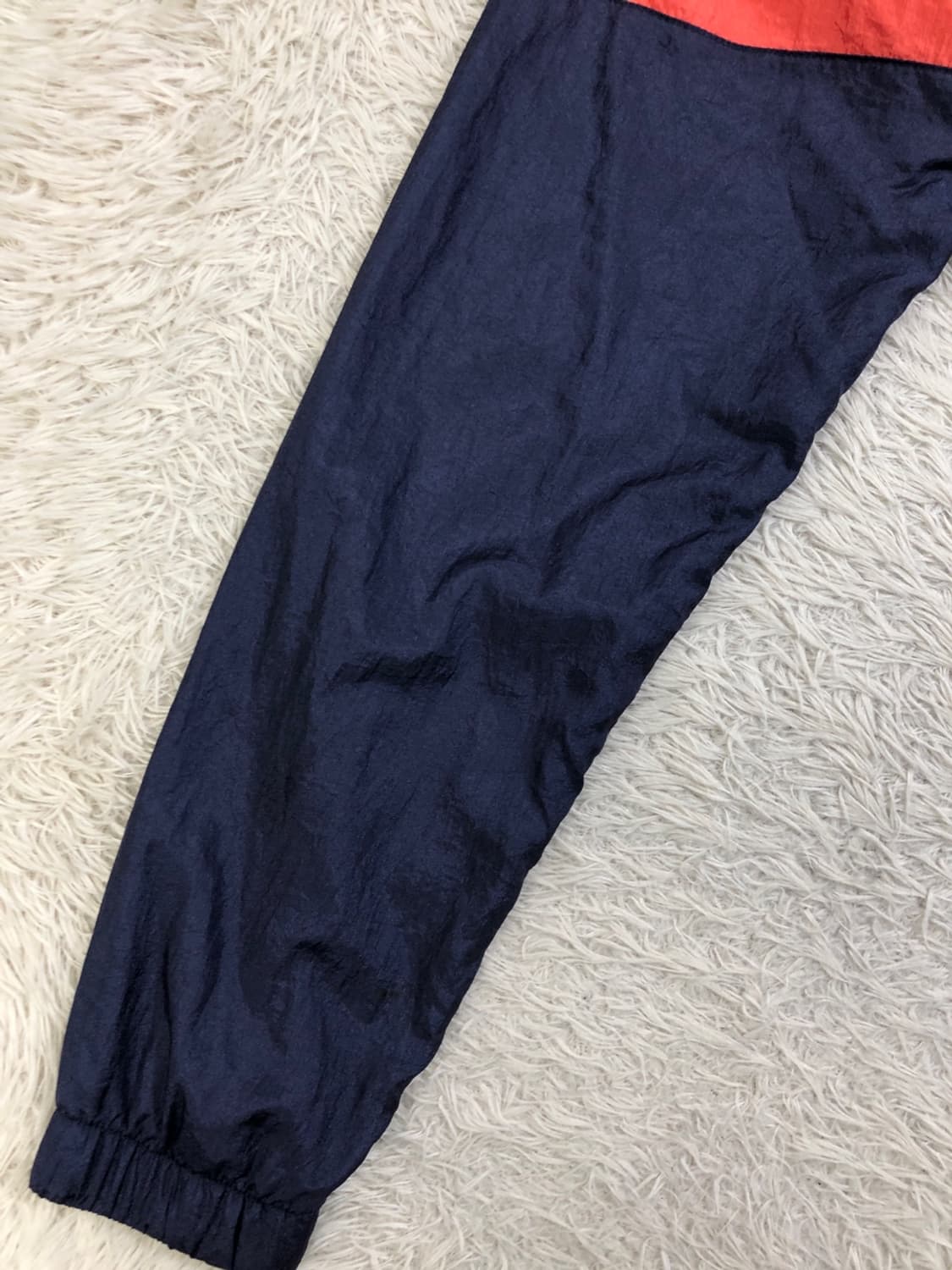 챔피온 올드스쿨 바람막이/#2485 상품이미지3