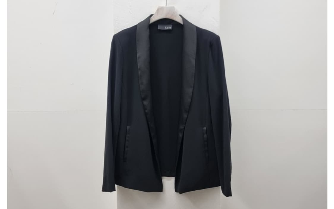 A17H (44~55) 상품이미지1