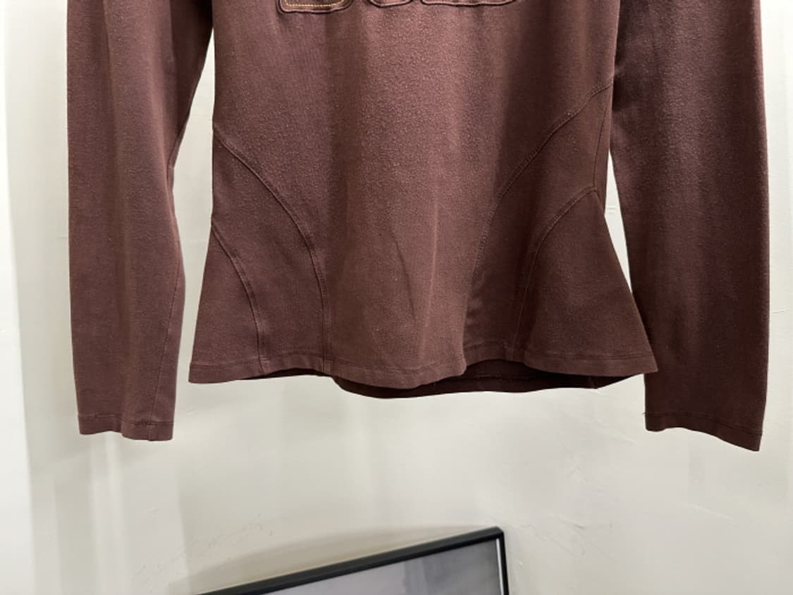 DOLCE & GABBANA (L) 상품이미지3
