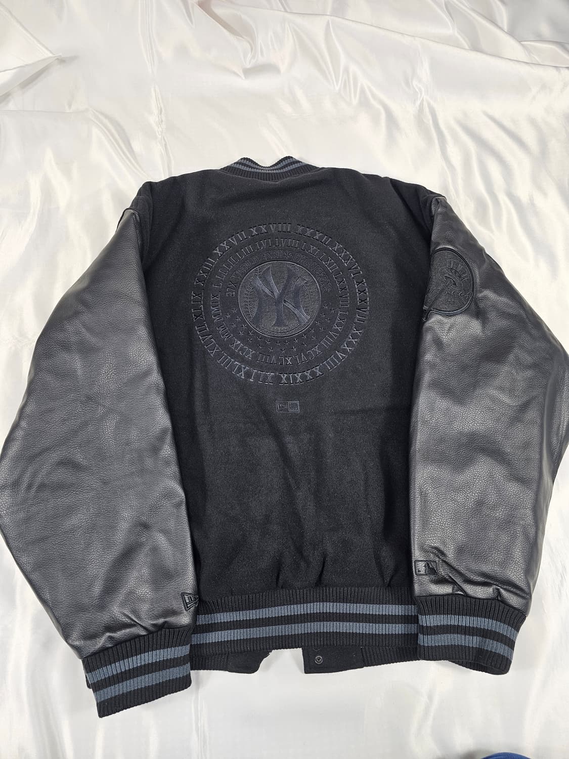 뉴에라양키즈바시티 상품이미지9