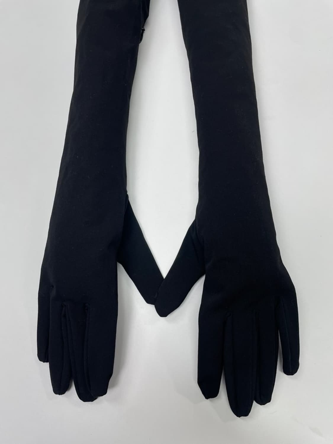 MAISON MARGIELA MM6 상품이미지4