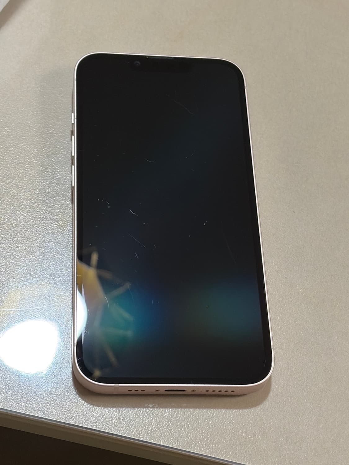 아이폰 13 상품이미지9