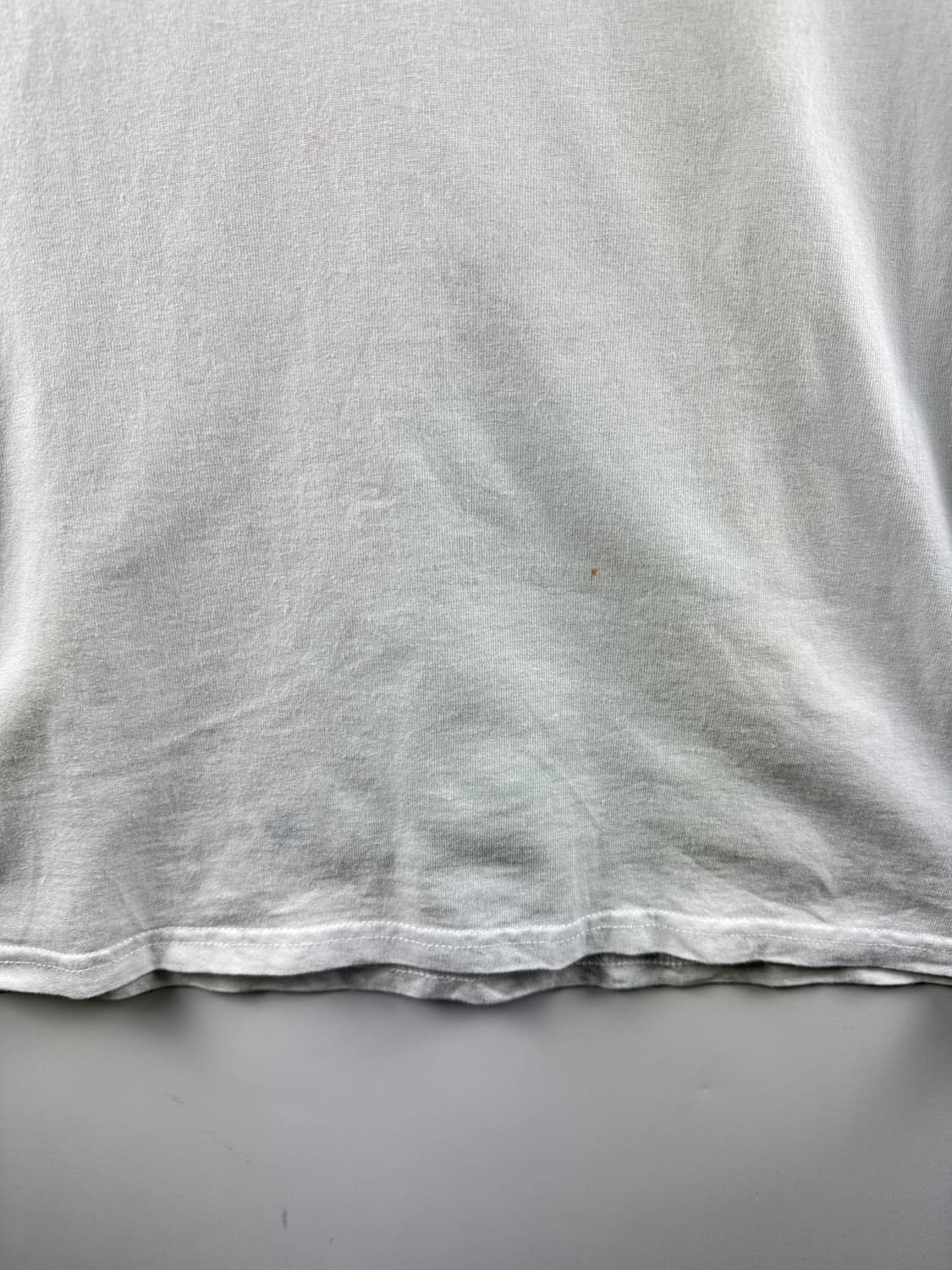 FREAK'S STORE 프린팅 반팔티셔츠2123 상품이미지2