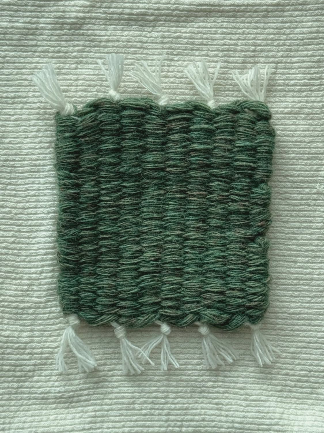 티코스터_향화04 상품이미지1