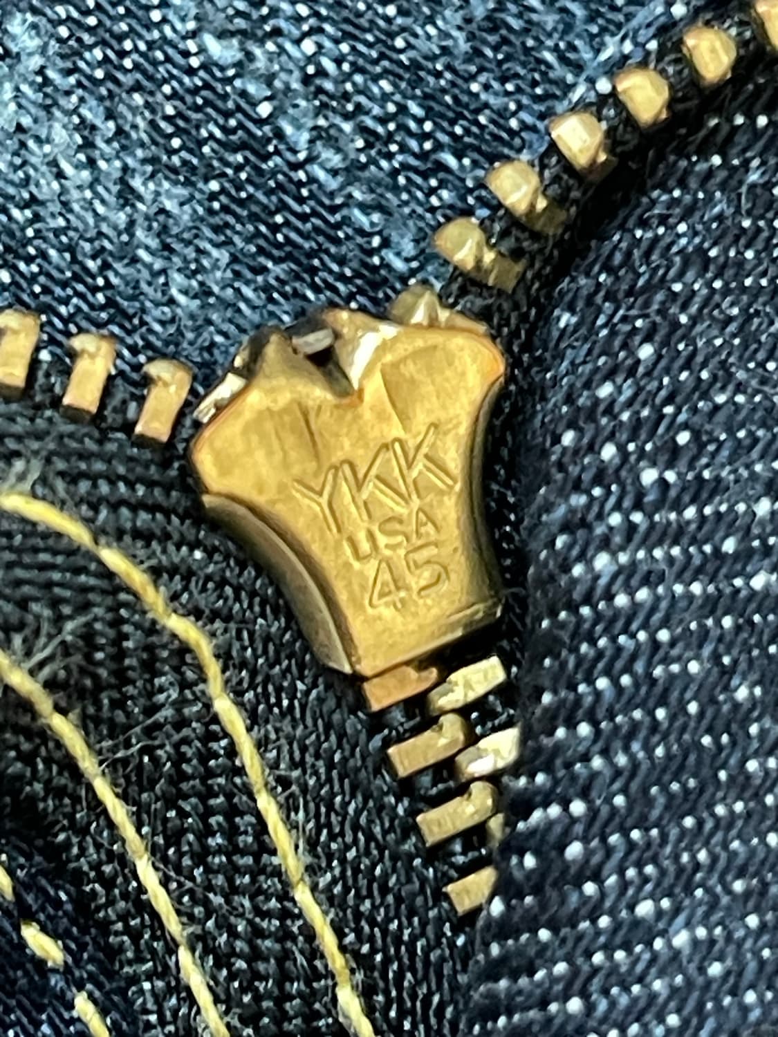 AG Adriano Goldschmied 부츠컷 26 상품이미지5