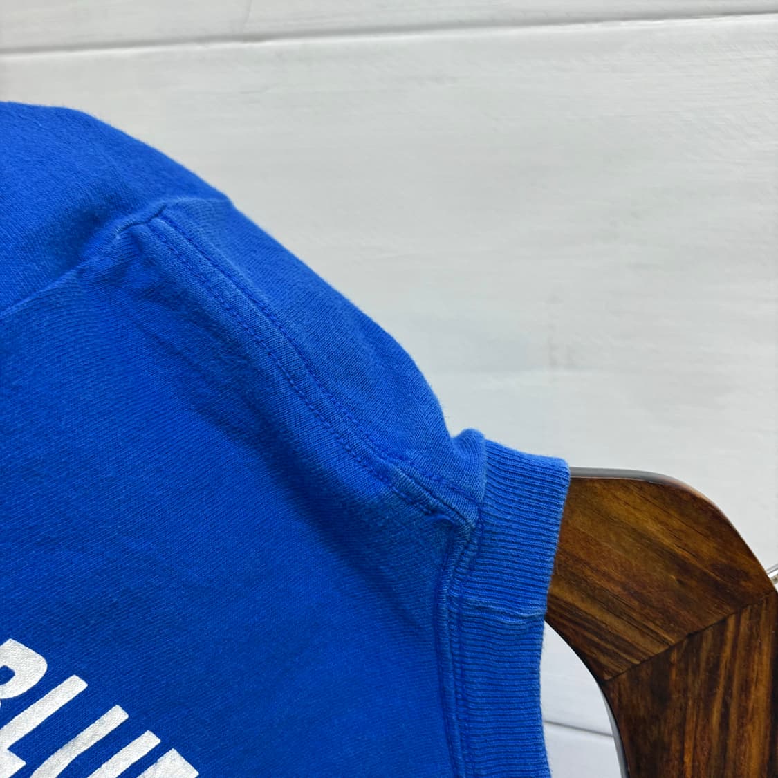 00s Fruit of the loom 빈티지 반팔티  상품이미지7