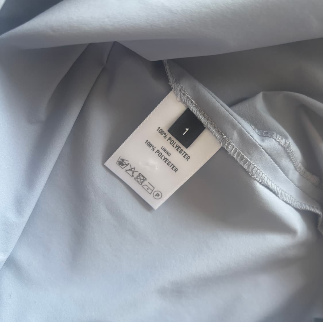 hyeinseo back strap dress (1) 상품이미지4