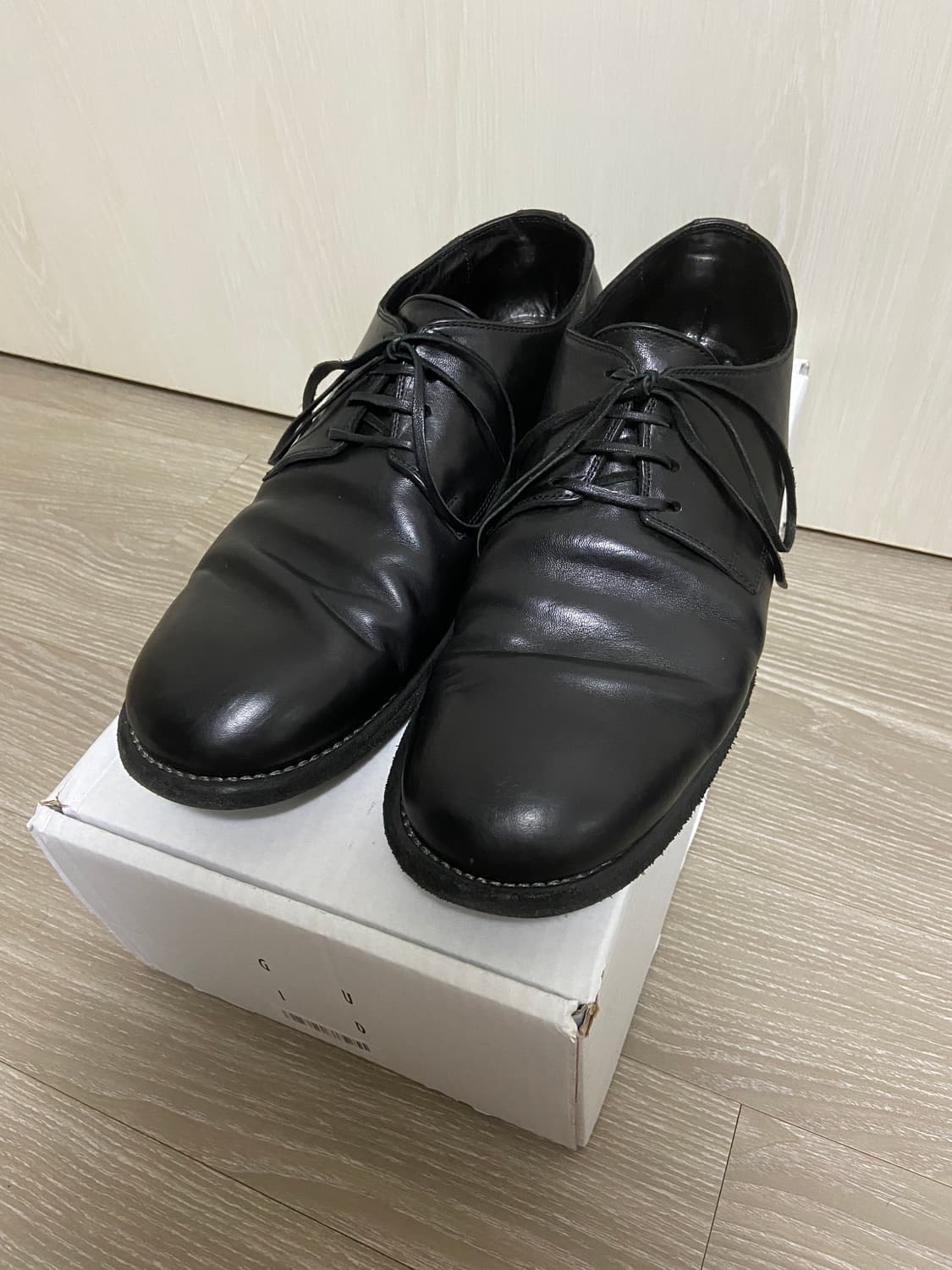 [44] 구이디 992 상품이미지1