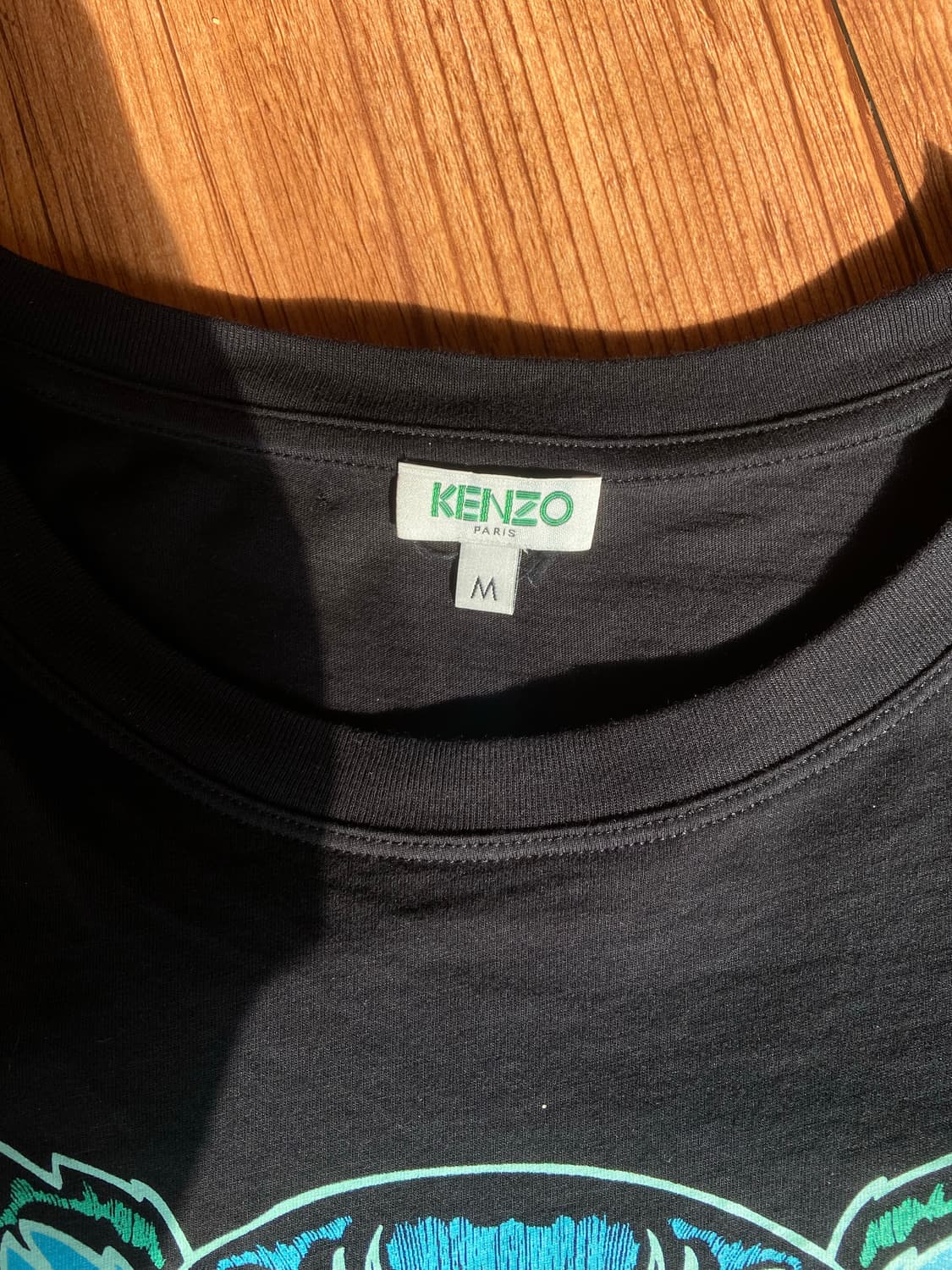 Kenzo 상품이미지3