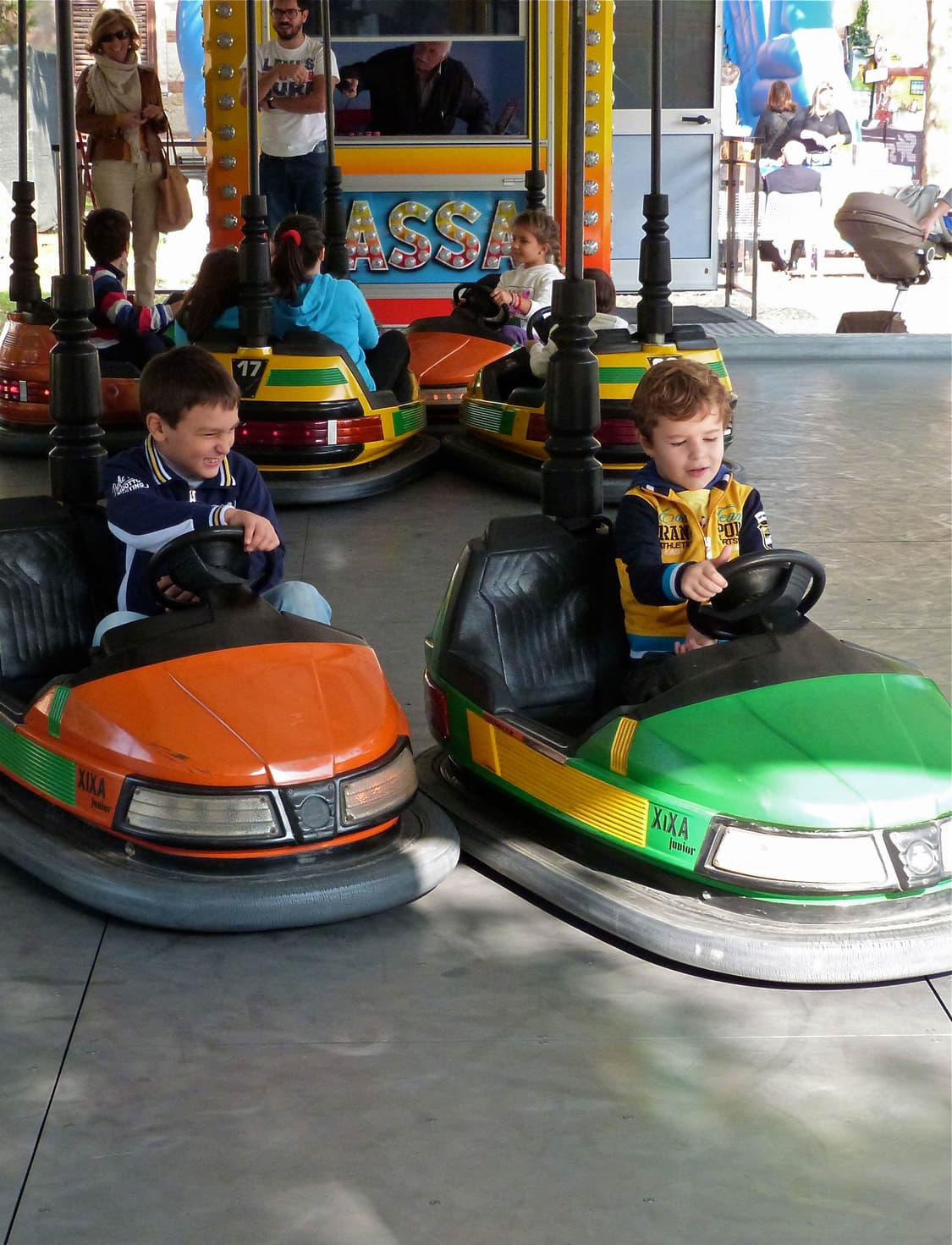 Ricoh Caplio R1 (리코 Caplio R1) 상품이미지10