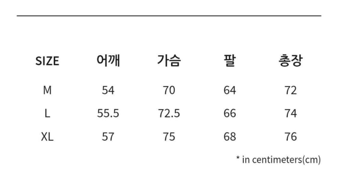 듀드나인 퓨에르옴므 캐리오버 레더 카라 캔버스 워크자켓 상품이미지6
