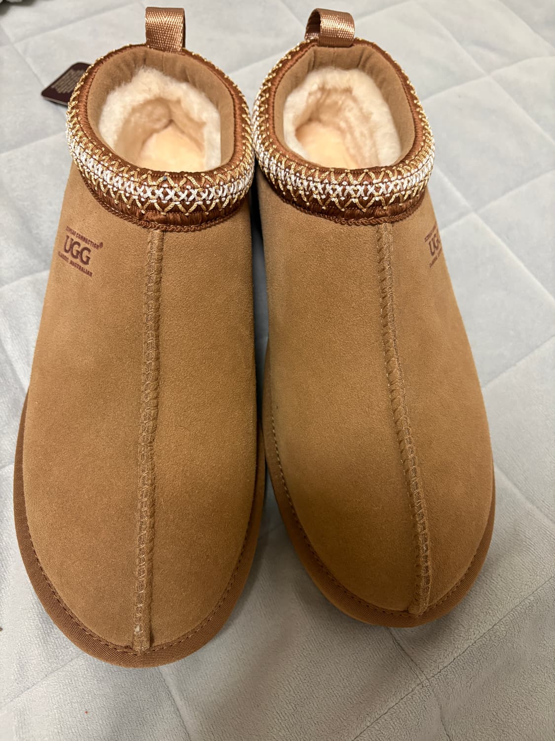 어그 호주 상품이미지1