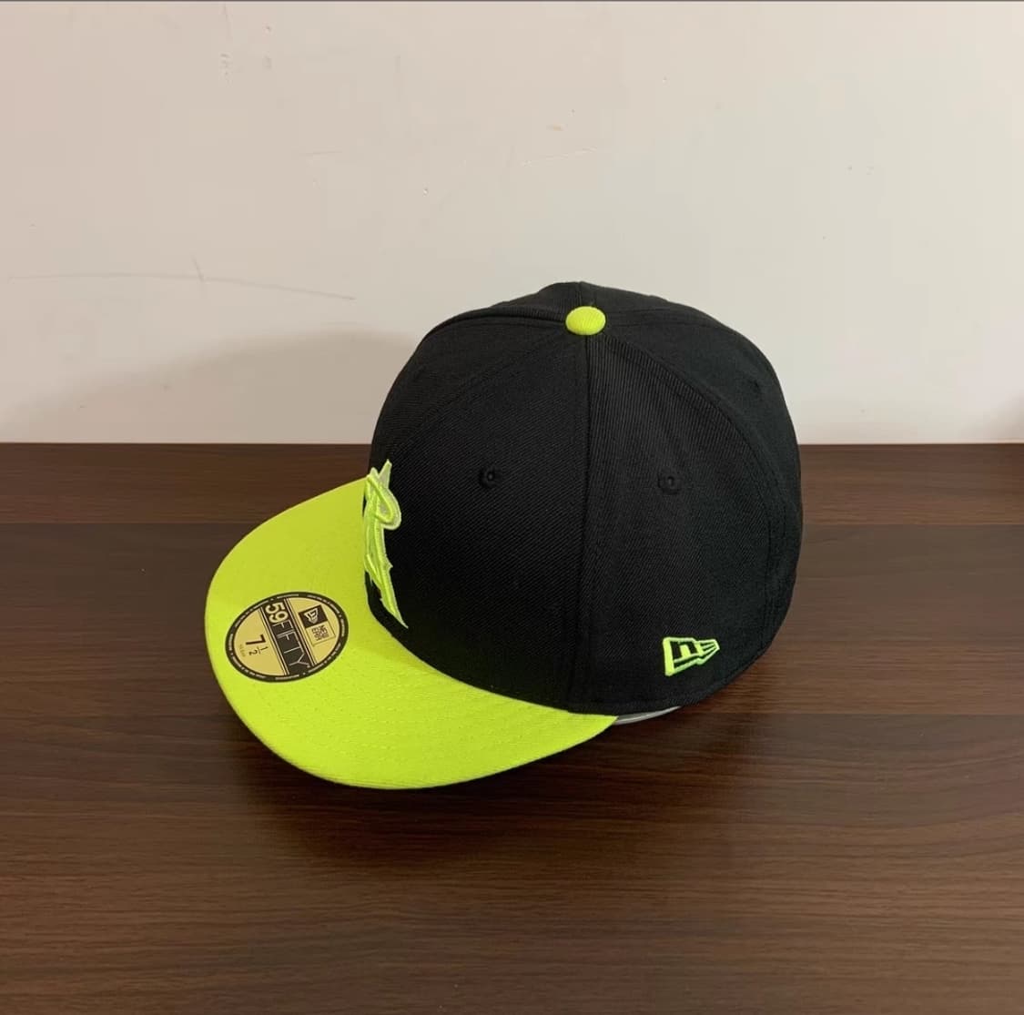 new era 59fifth 상품이미지6