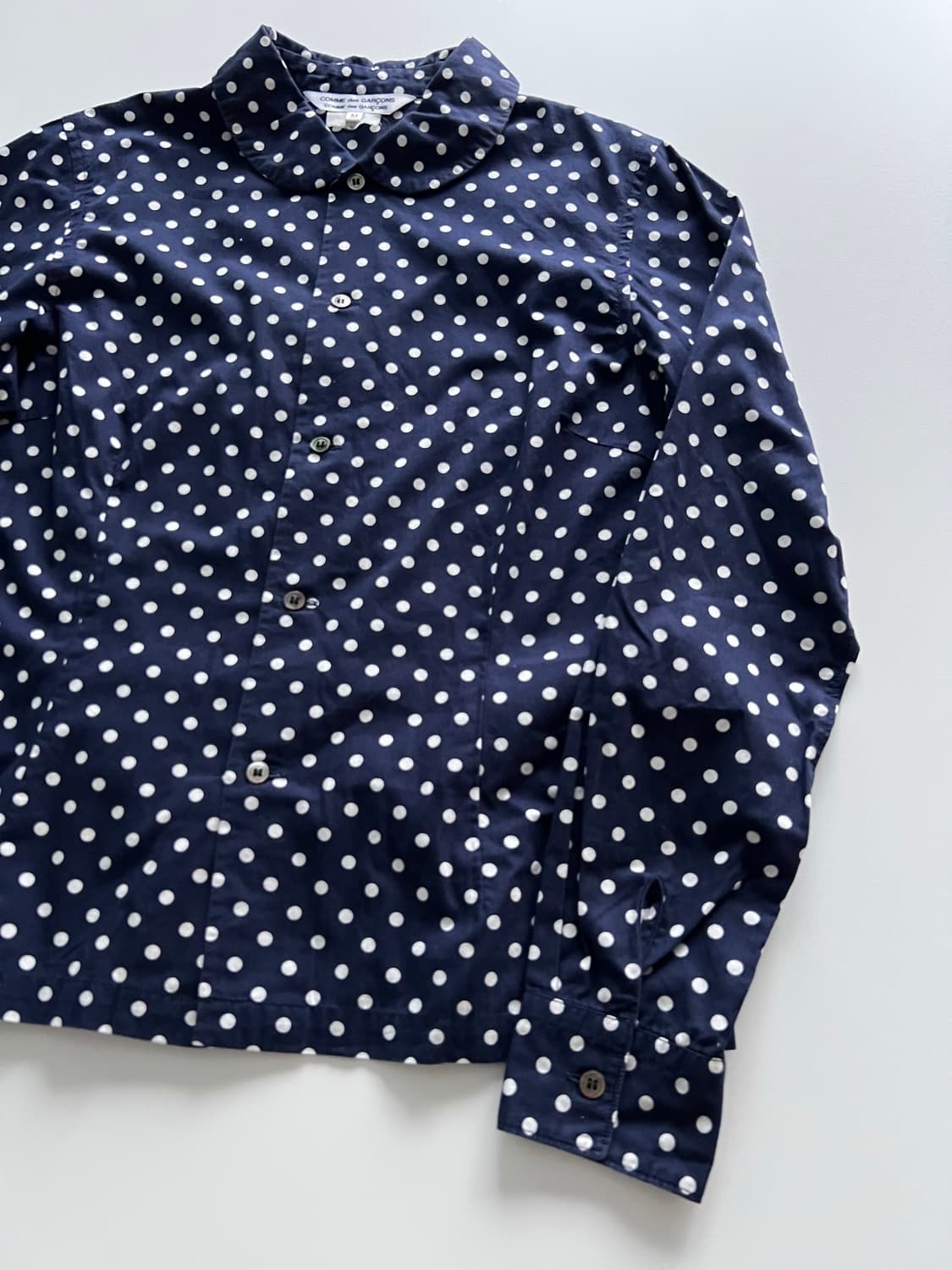 Comme des Garçons Comme des Garçons 상품이미지5