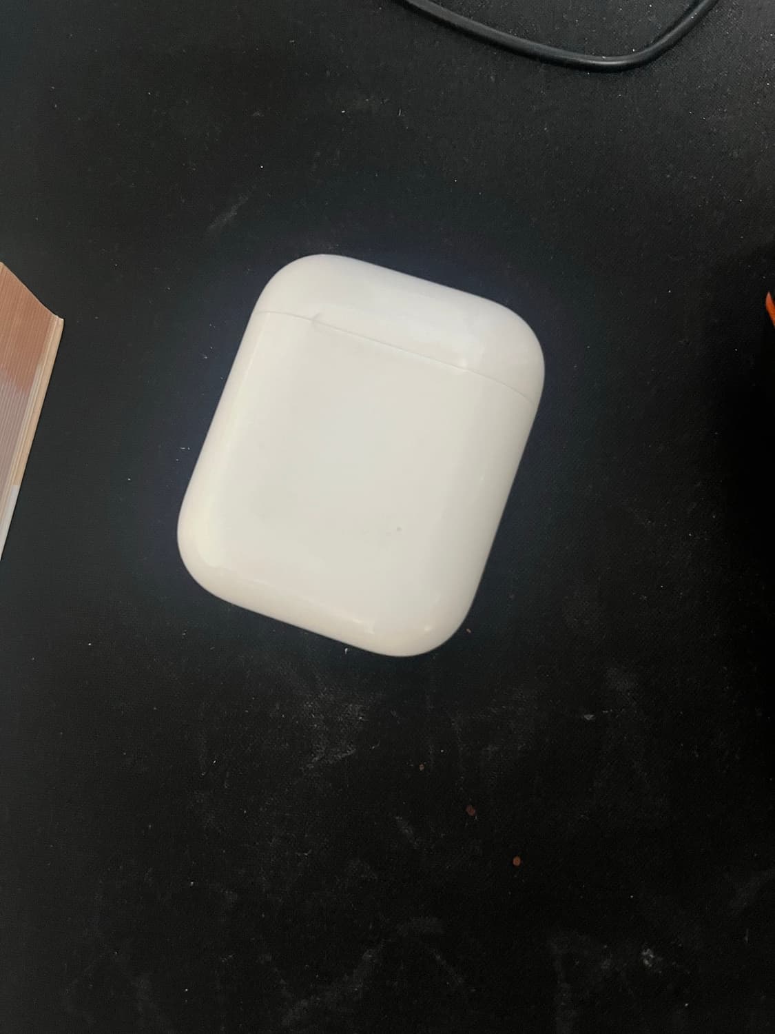 에어팟1세대 상품이미지1