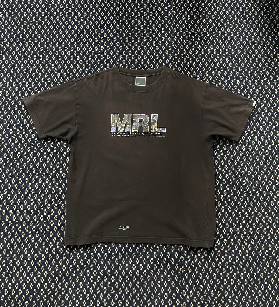 2000 Neighborhood 상품이미지1