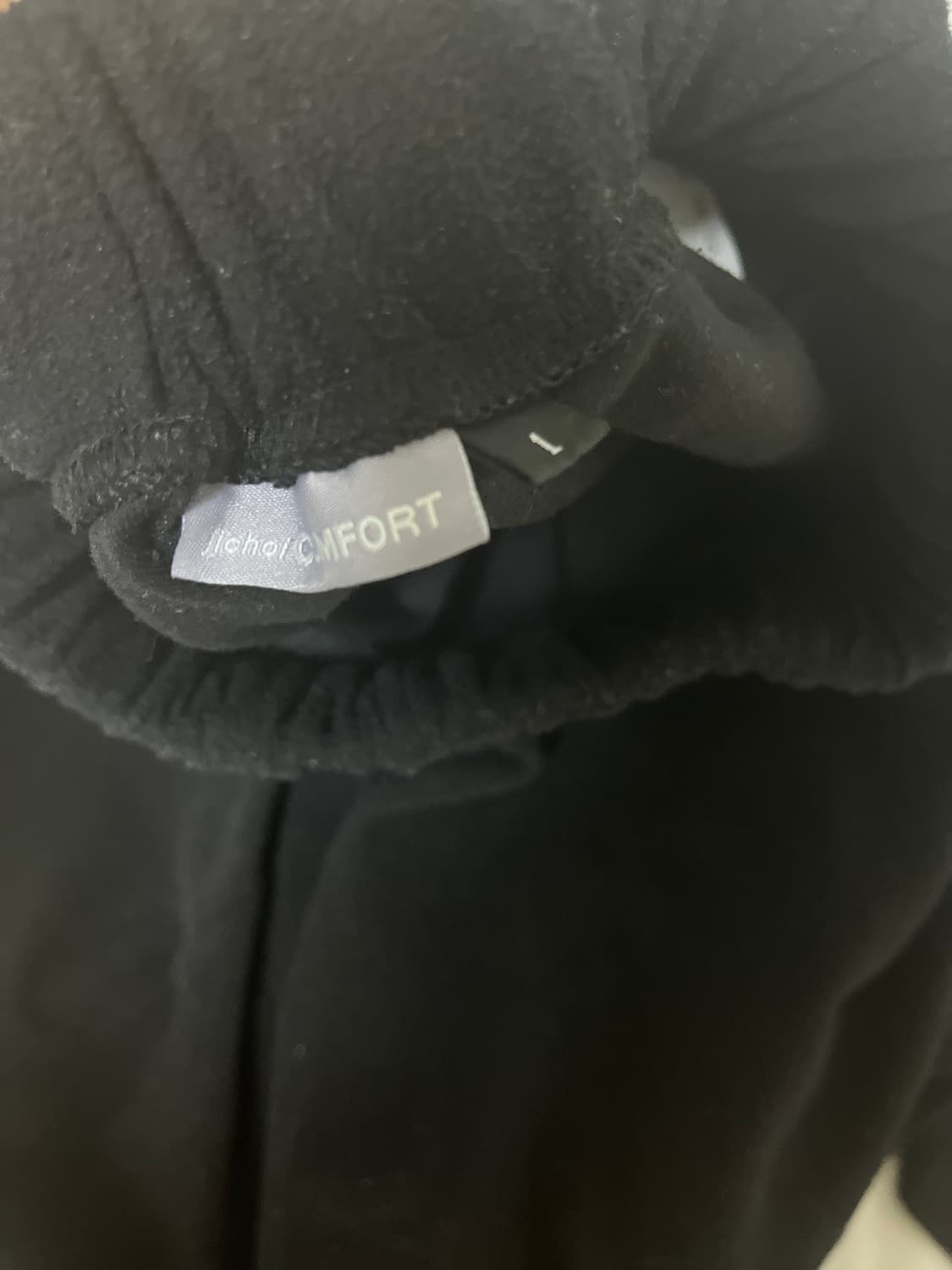 지초이 컴포트 플레어스커트 판매 상품이미지3