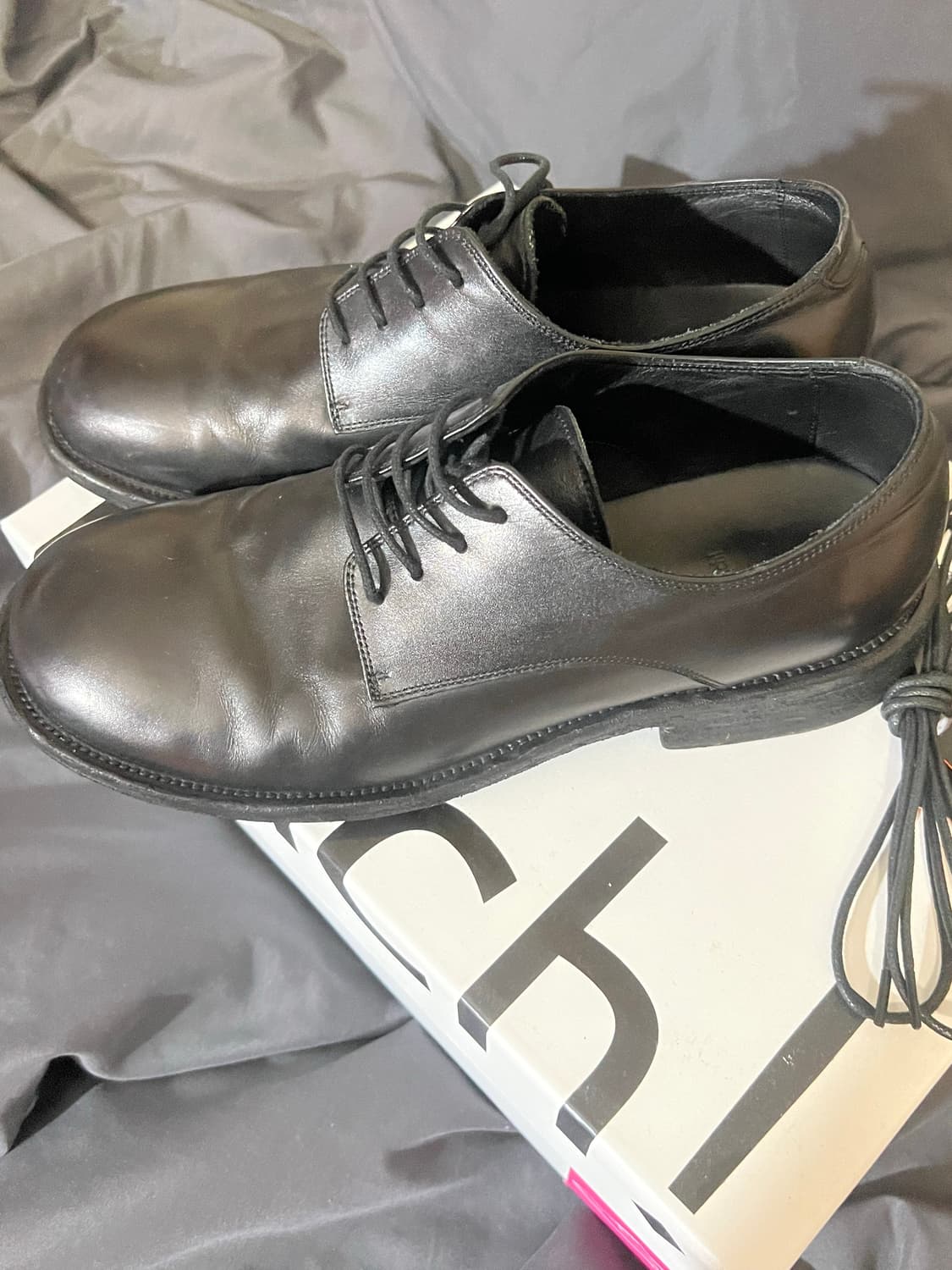 킨치808 260사이즈 상품이미지3