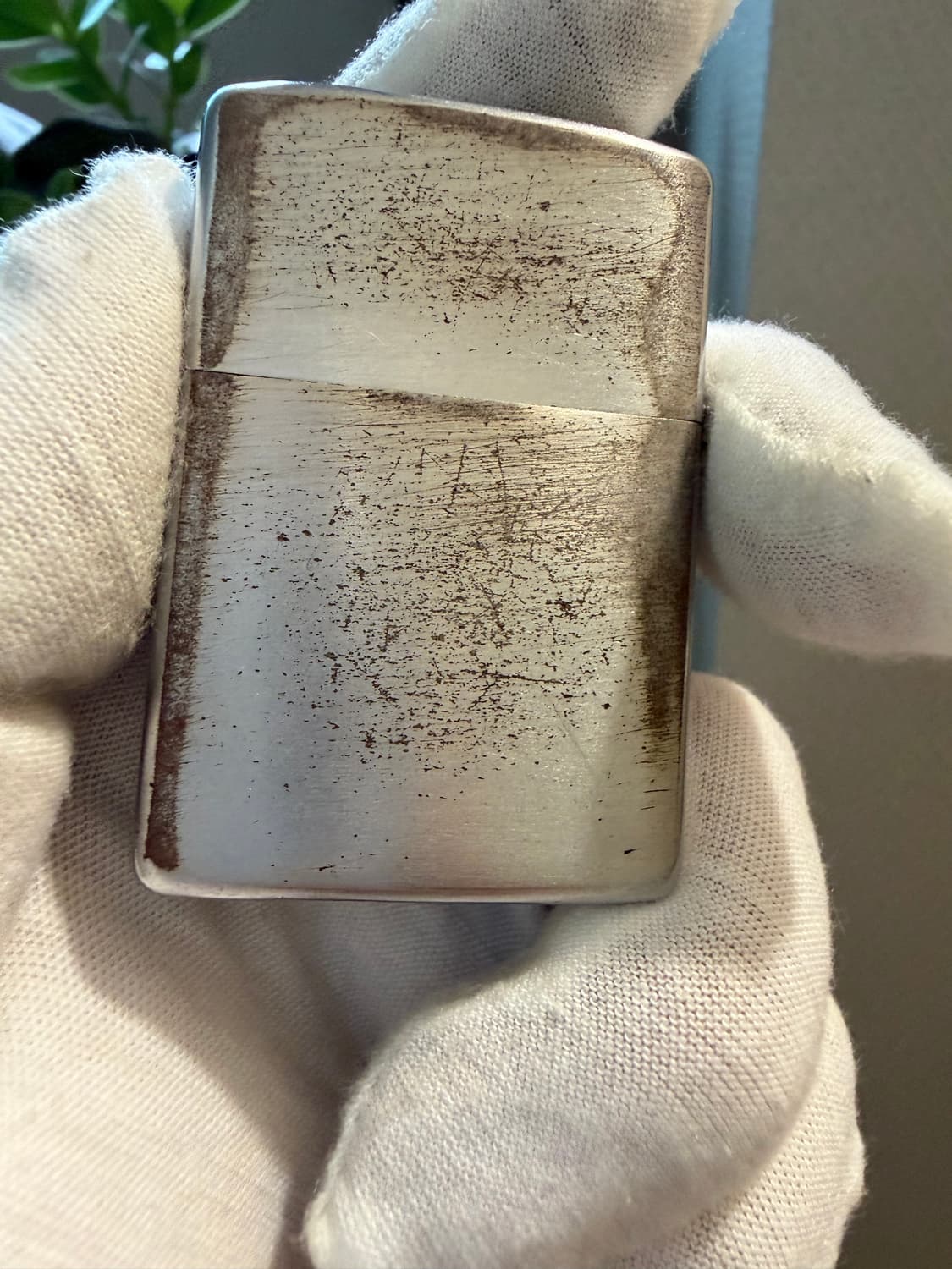 올드지포라이터 상품이미지4