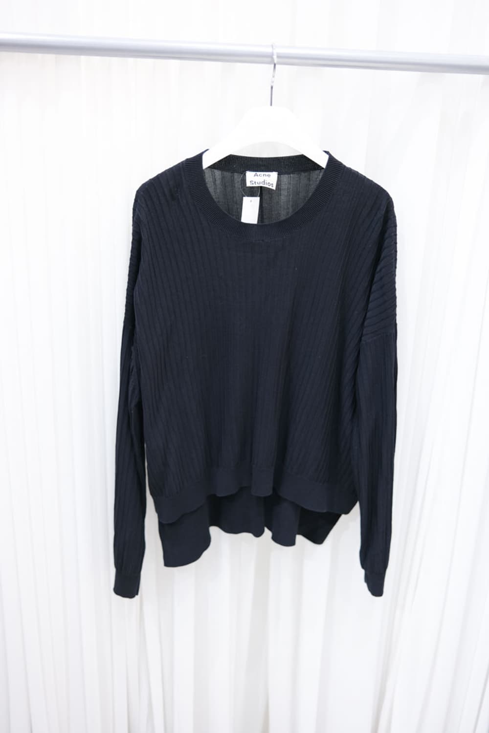 Acne Studios 상품이미지1