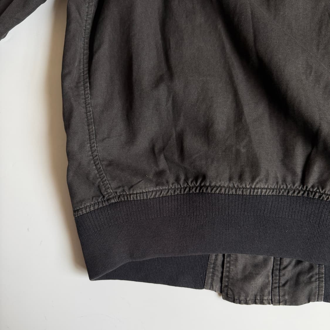 Phigvel 상품이미지7