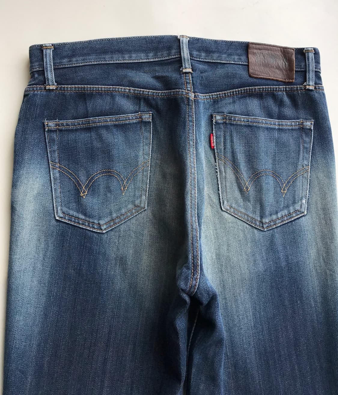 EDWIN 상품이미지5