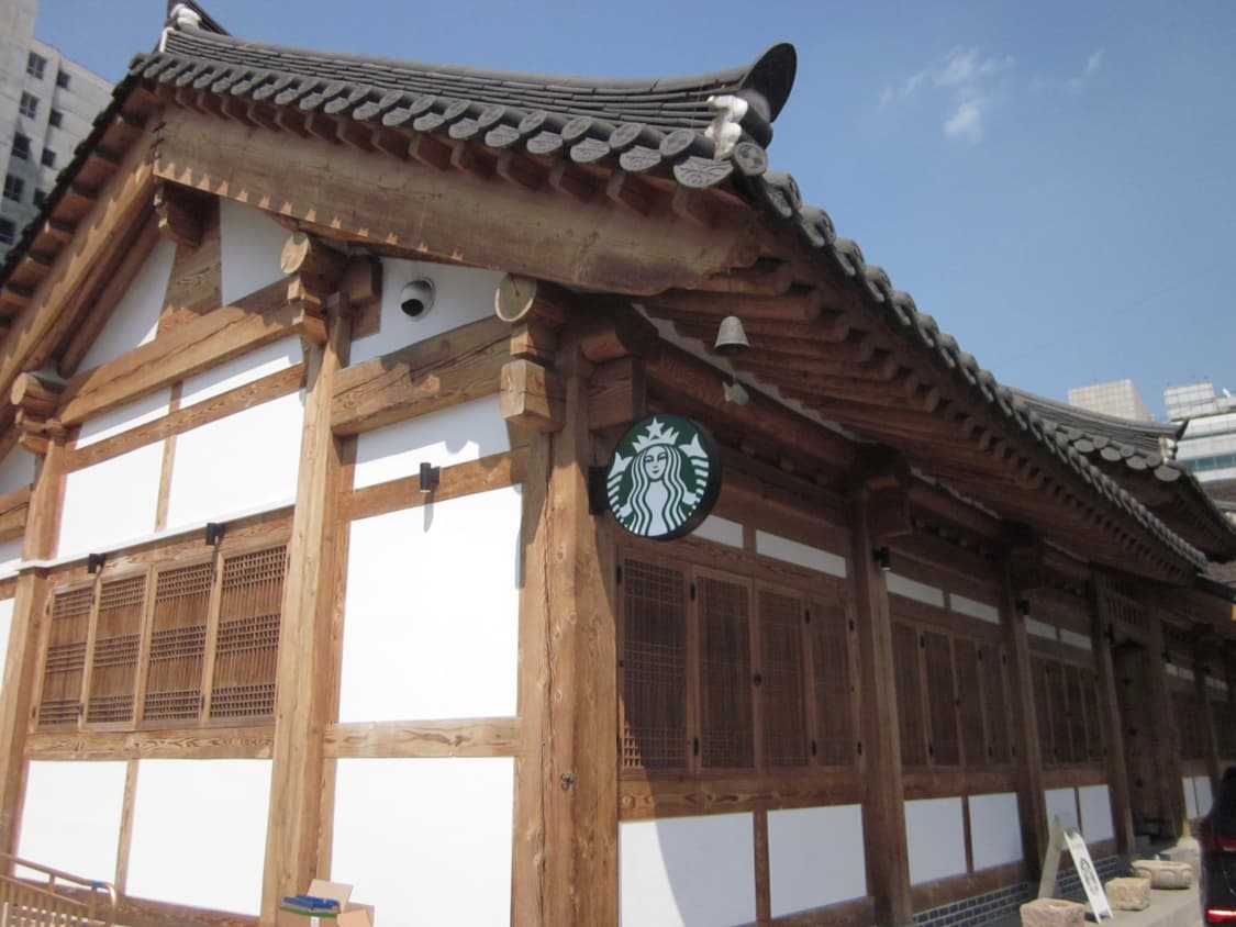 캐논 익시 IXY200F (IXUS105) 실버 상품이미지9