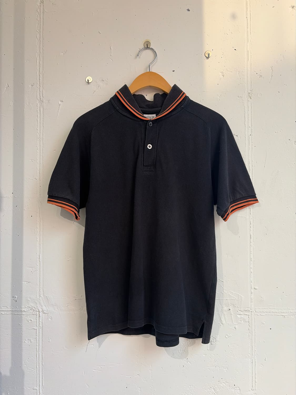NEEDLES pk shirt 상품이미지1