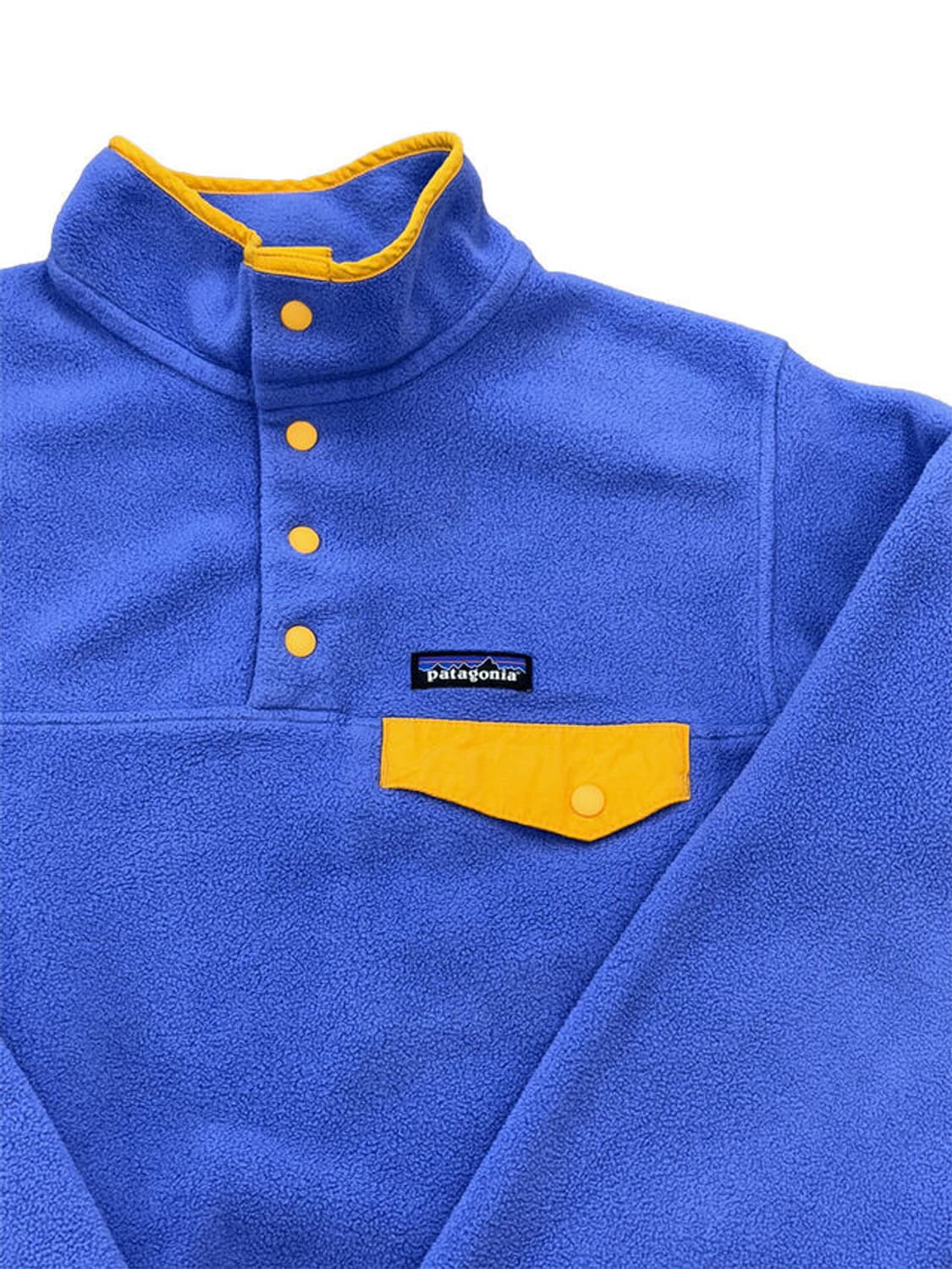 파타고니아 신칠라 상품이미지5