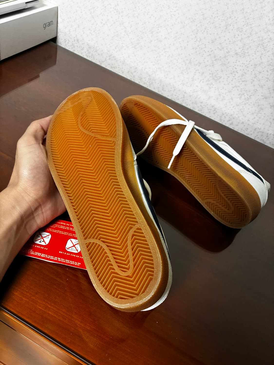 킬샷 2 250mm 새상품 상품이미지3