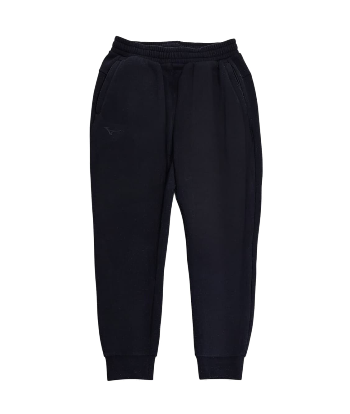 미즈노 스웻 조거팬츠 상품이미지1