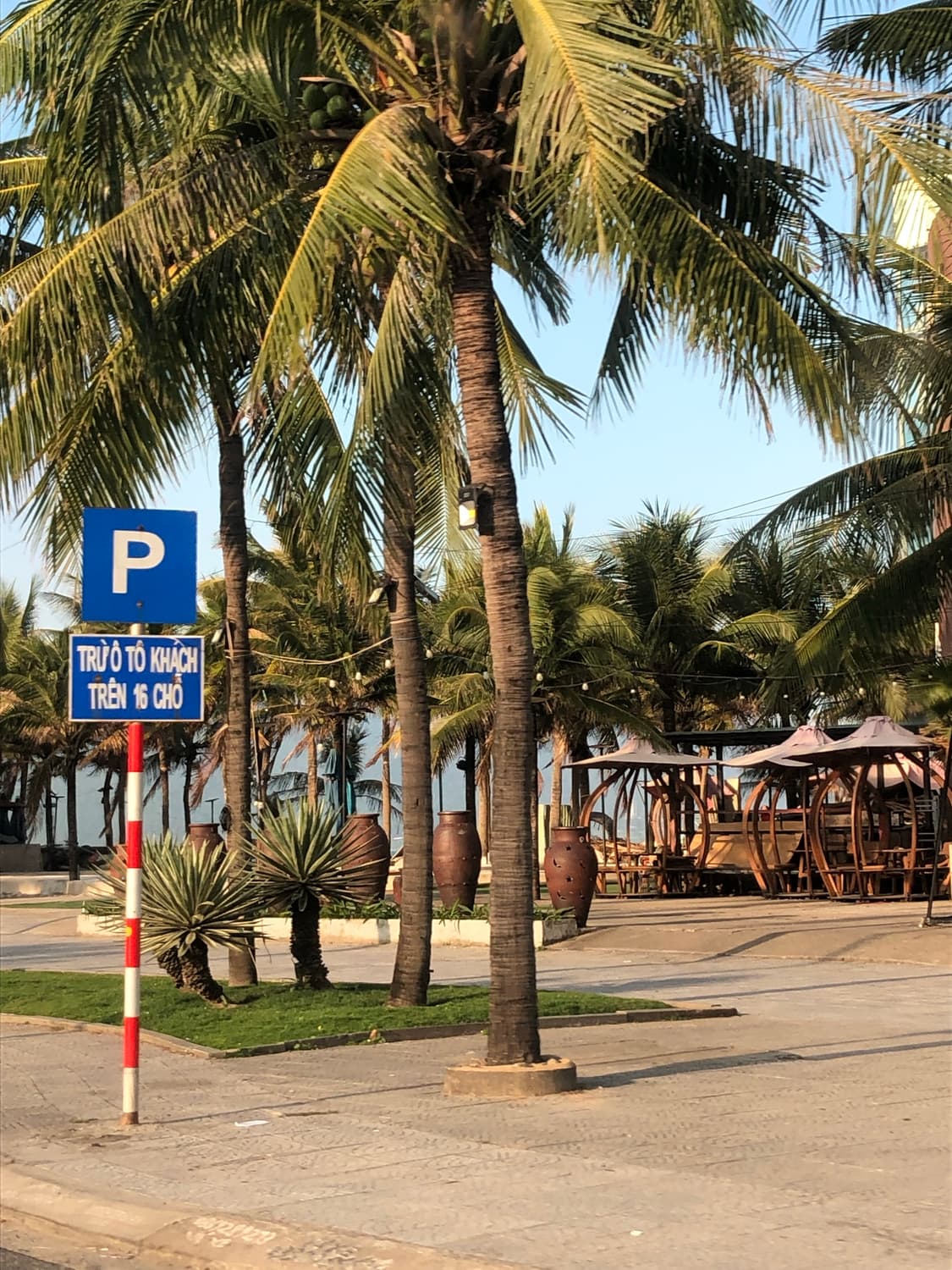 아이폰8 로즈골드 64G 상품이미지7