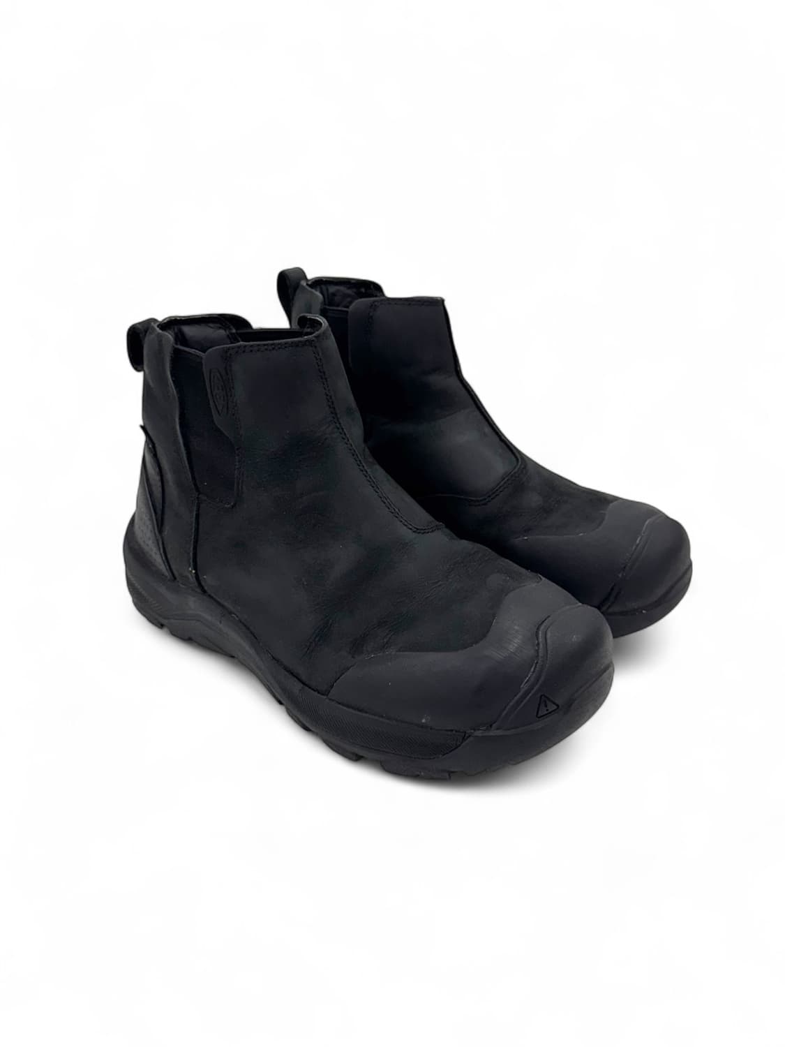 Keen Revel 4 Chelsea boots 상품이미지4