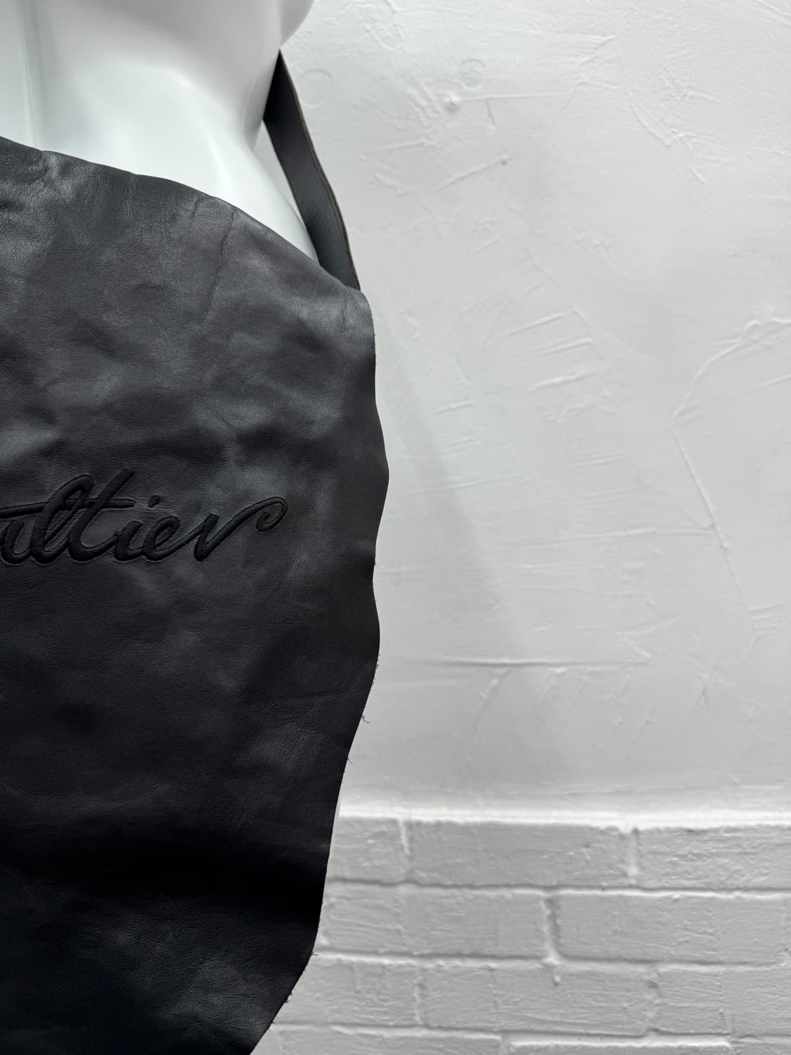 jean paul gaultier 상품이미지6
