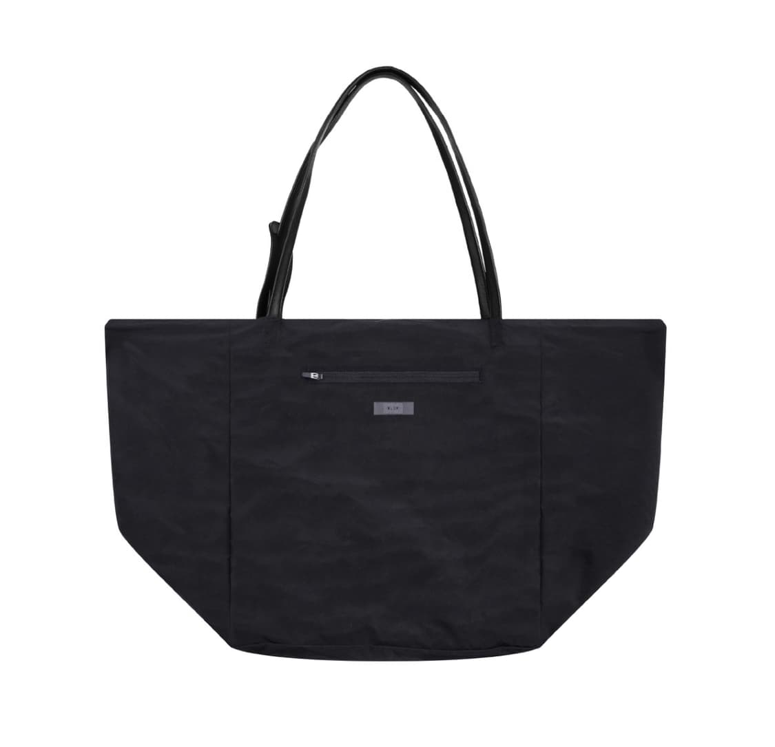 EP.7 SYNOPSIS 01 BAG 상품이미지1