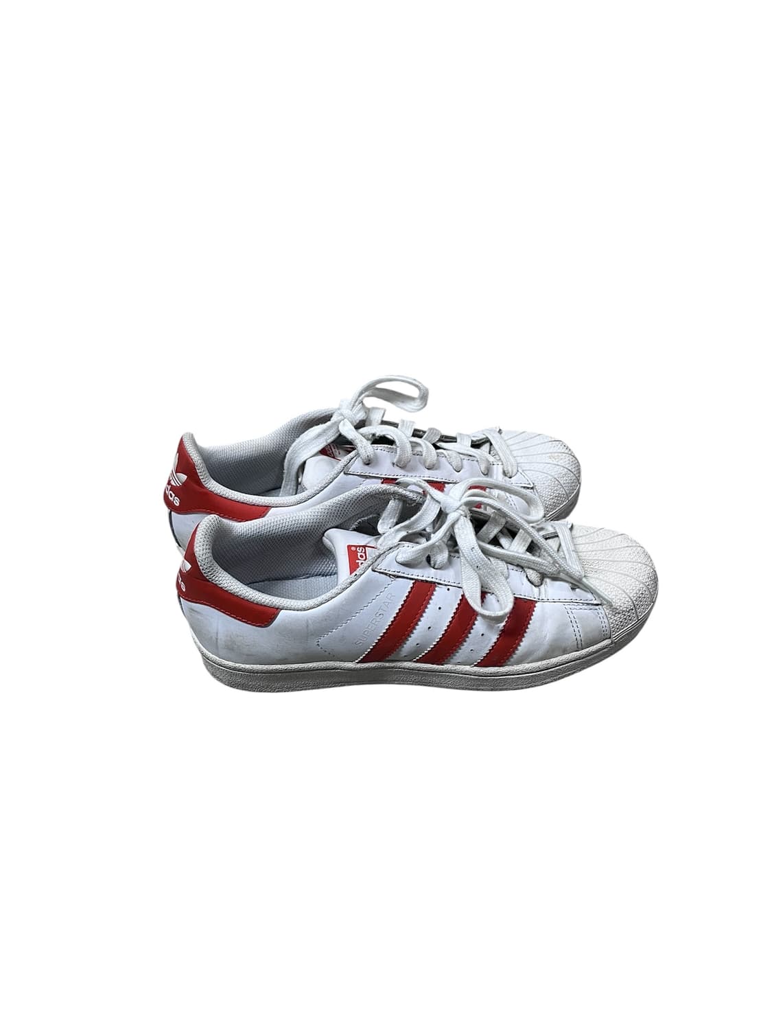 adidas 상품이미지1