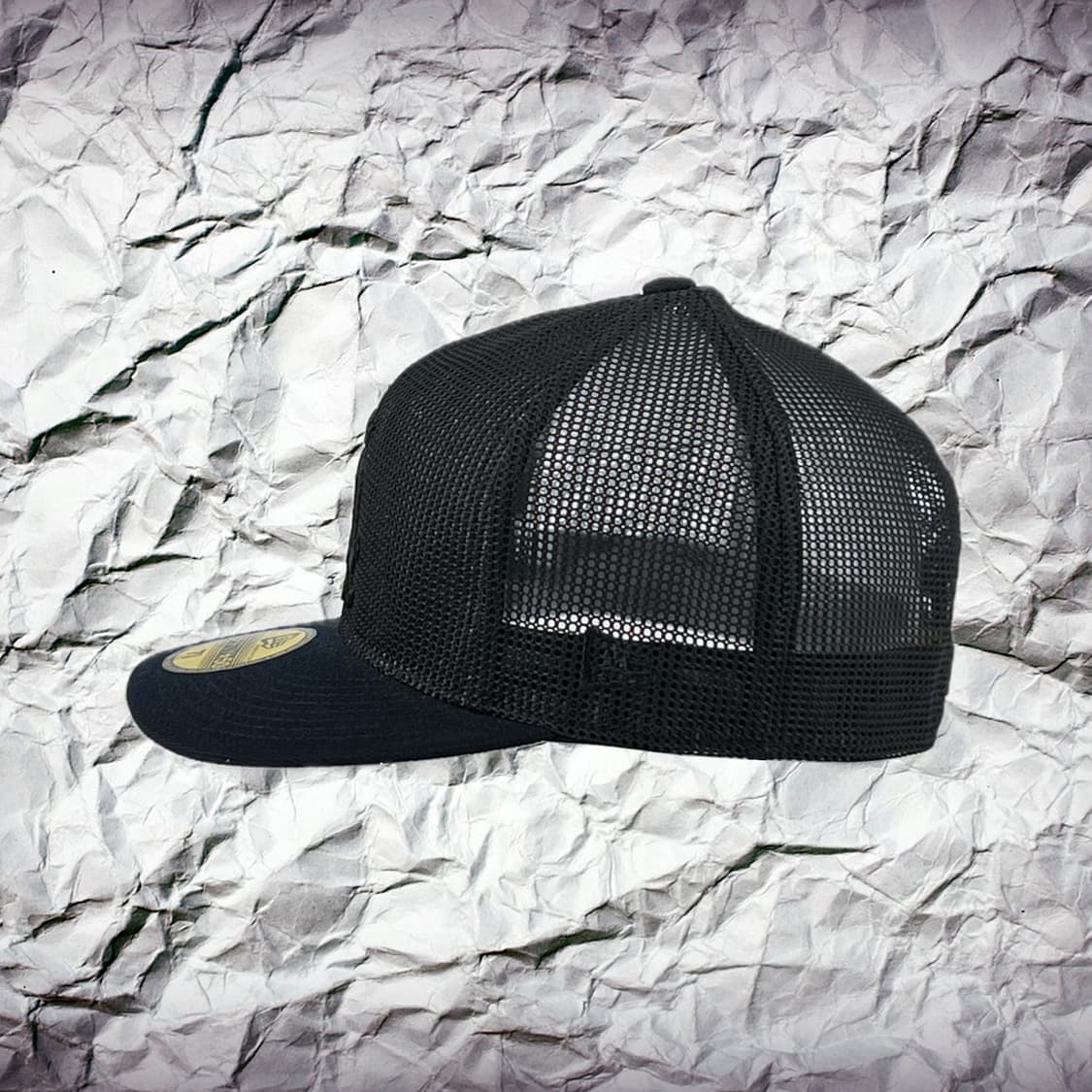 SOX MESH CAP 상품이미지3
