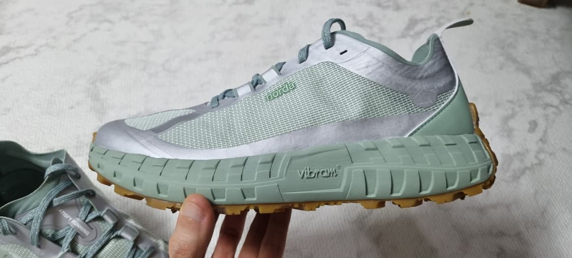 노다 런 001 세티스파이 제이다이트 265 상품이미지4