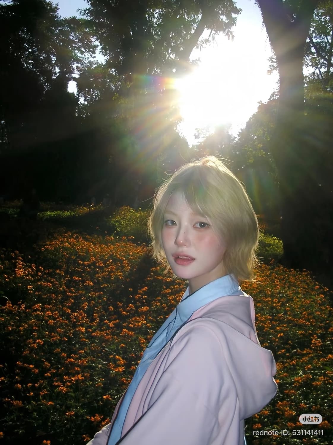 필름감성,레어템!) 올림푸스 카메디아 C-310 Zoom 상품이미지7