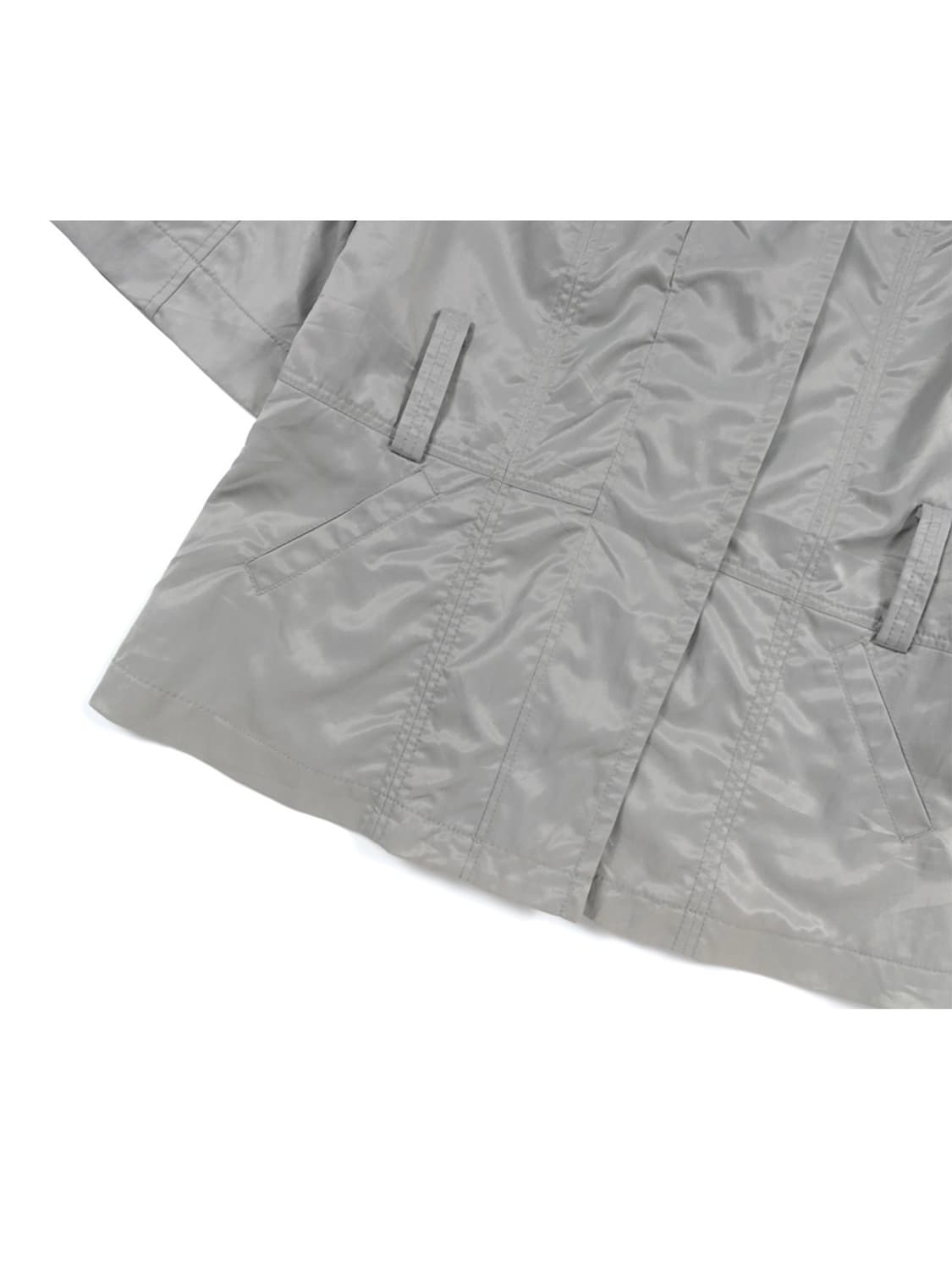 dkny jeans casual jacket 상품이미지6