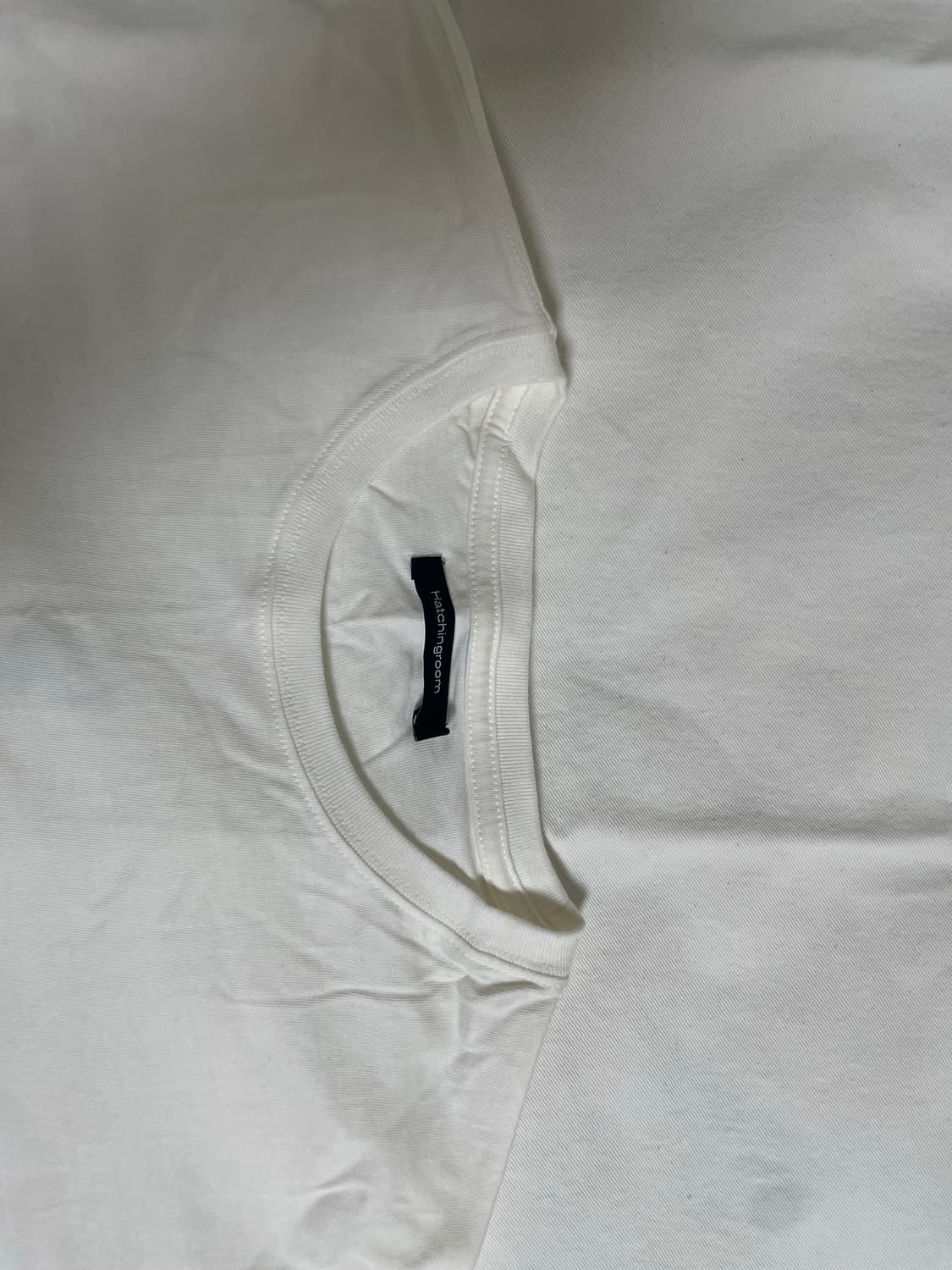 3) 해칭룸 반팔 상품이미지2