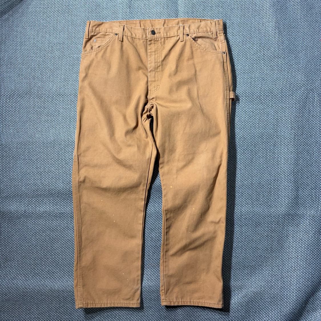 디키즈 빈티지 워크 팬츠 (39) 상품이미지1