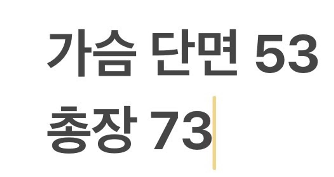 [정품/100] cp 컴퍼니 레이어드 코트 후드집업 세트 b8 상품이미지9