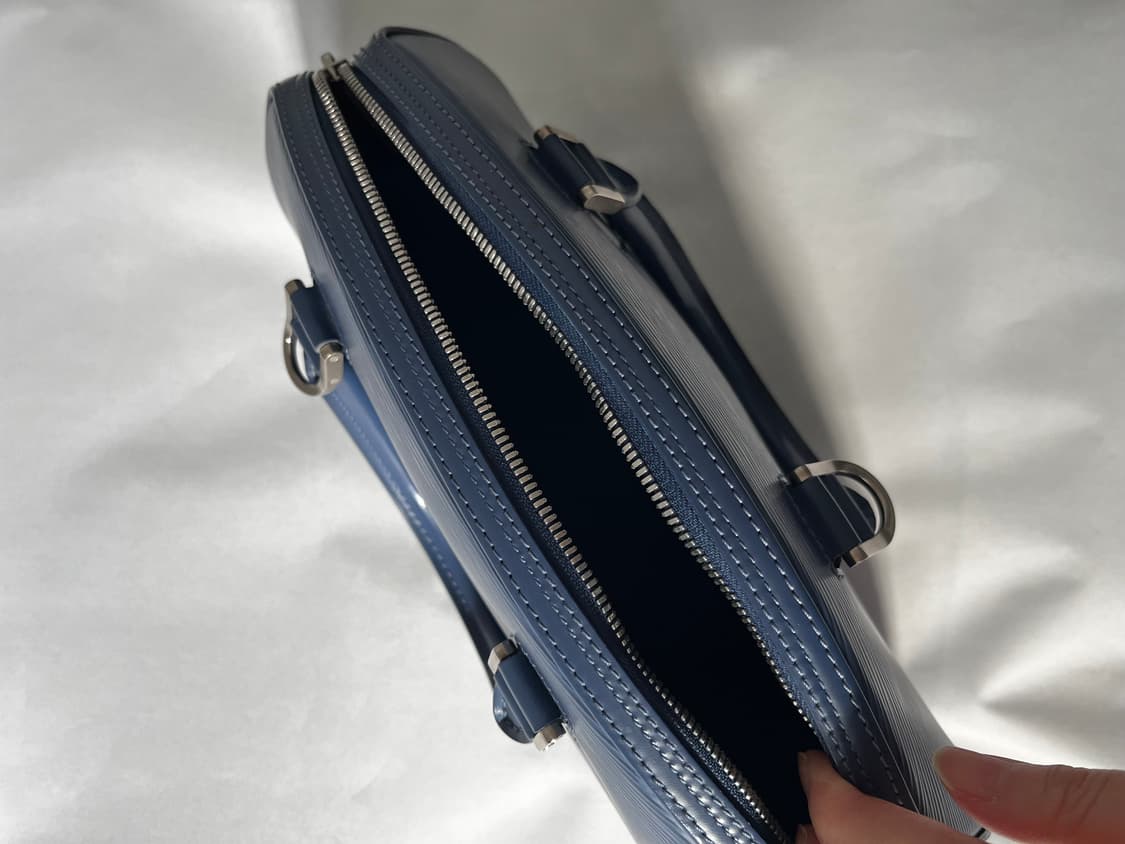 루이비통 상품이미지5