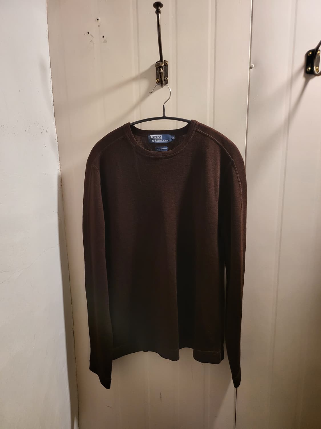 폴로 랄프로렌  니트 상품이미지1