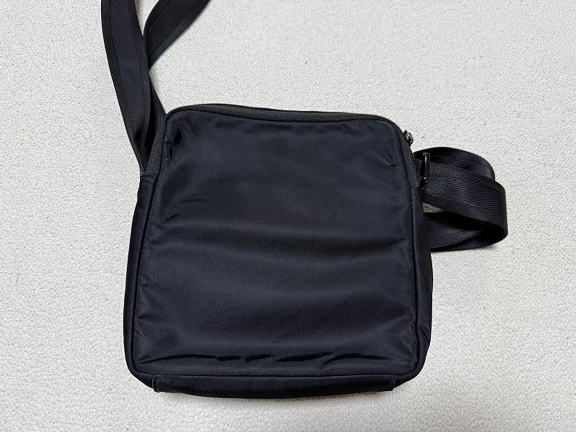 디젤 크로스백 메신저백  상품이미지3