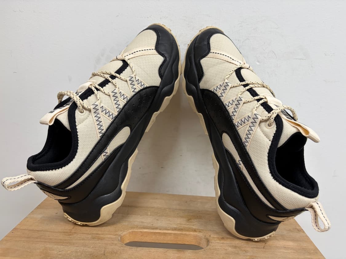 푸마 트레일 런닝화 250 상품이미지5