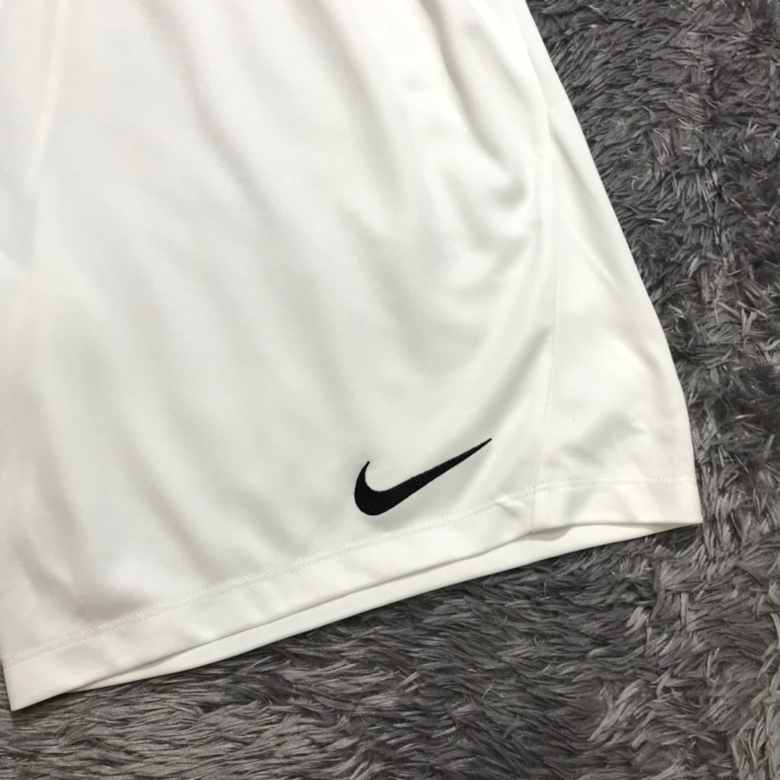 [[2XL, A급] 나이키(NIKE) 드라이핏 쇼츠p209 상품이미지2
