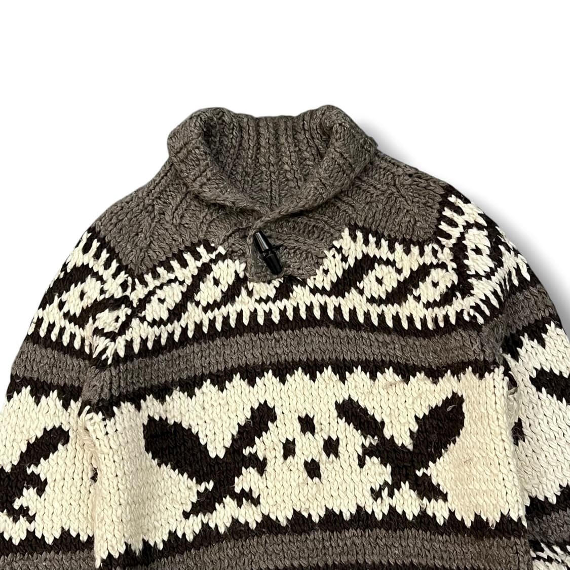  아메리칸이글 토글 카라 코위찬 y14121 상품이미지4