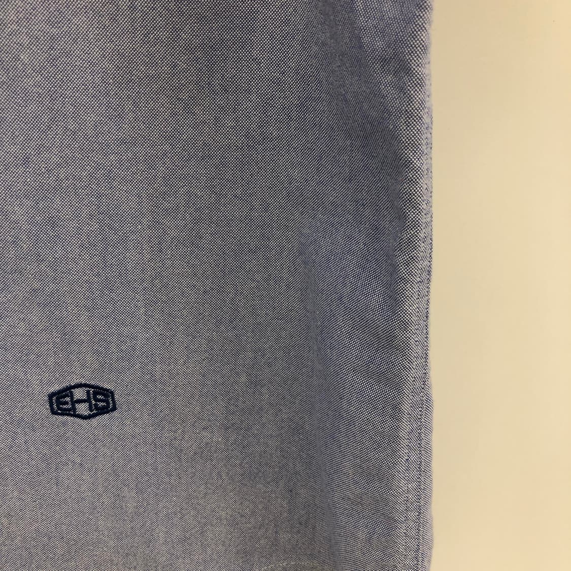 이스트하버서플라스 이태리 반팔셔츠 S 상품이미지2